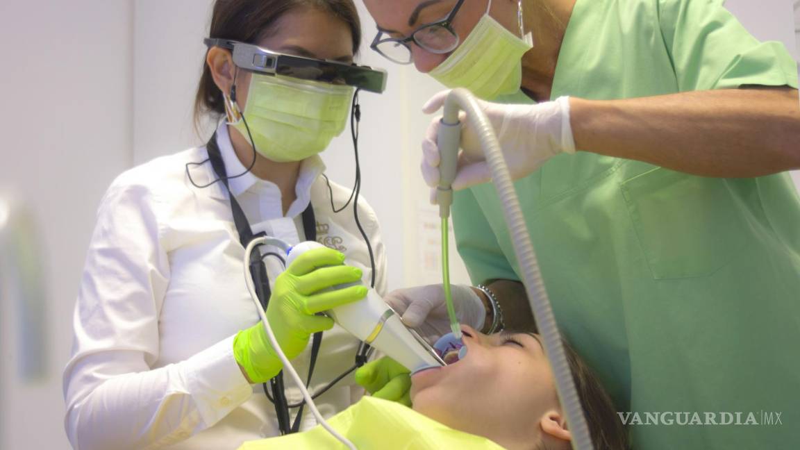 Cómo superar el miedo al dentista: Estrategias para afrontarlo