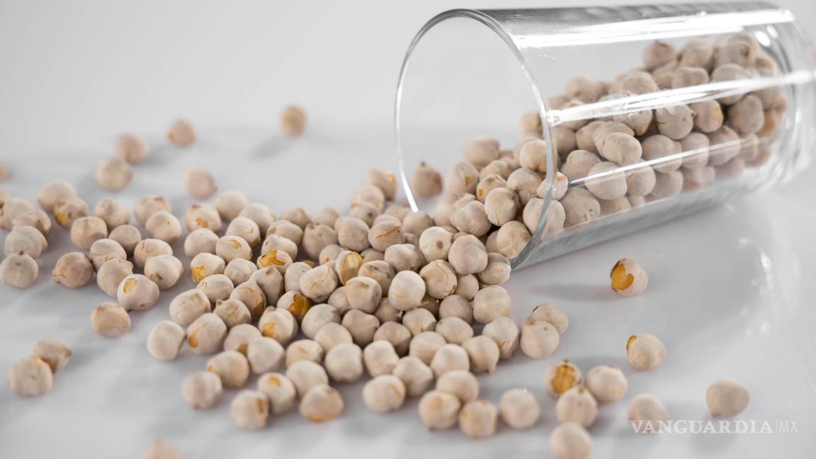 $!¿Nos mintieron? Profeco revela productos ADES con menos del 70% de soya de la que prometen