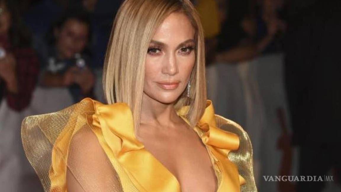 Jennifer Lopez compite por el Spirit , desairada por los Oscar