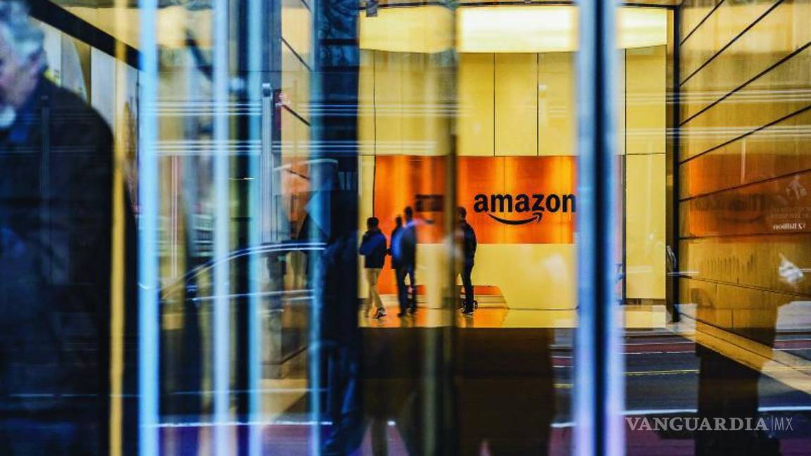 $!En el caso de las empresas tecnológicas emergentes y sus fundadores, los últimos diez años fueron una época de bonanza.