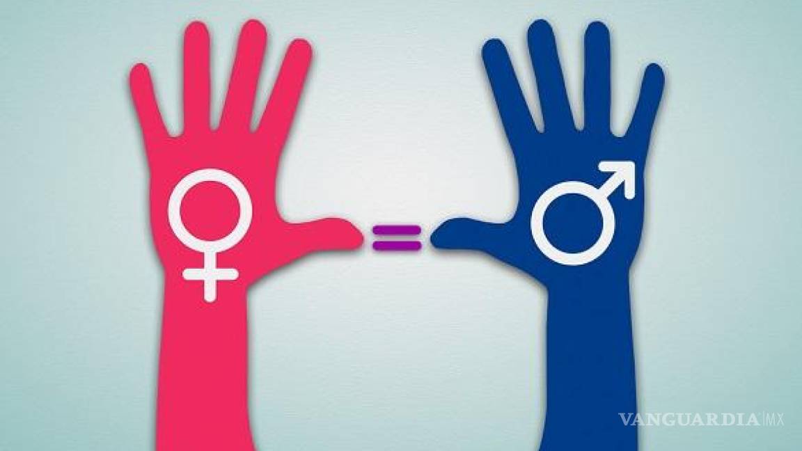 Reactivan organización ‘Hombres por la equidad de género’ en Saltillo tras 5 años inactiva
