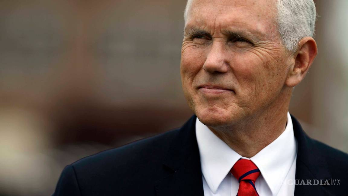 $!Trudeau rechaza reunión con Trump por condiciones de EU en TLCAN