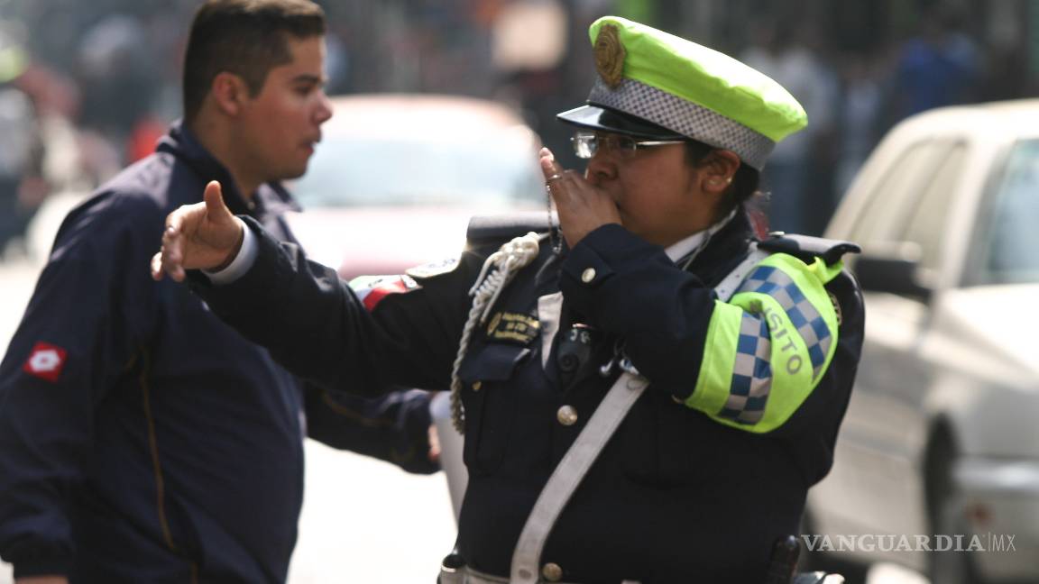 $!Salario de mujeres, igual a lo que ganaban hombres hace 10 años