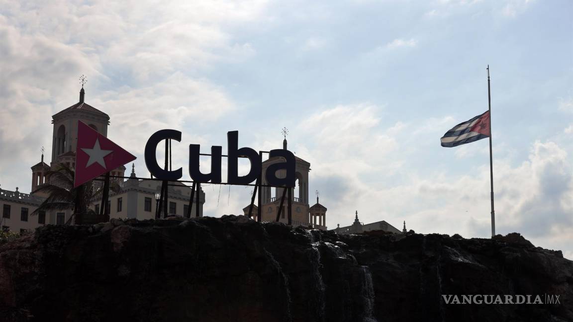 Relaja EU restricciones con Cuba: elimina límites a remesas y restablece los vuelos