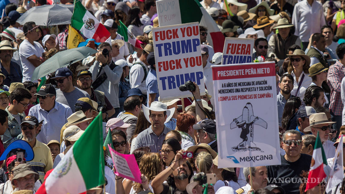 Saltillo desaira a ‘Vibra México’; primer domingo sin marchas en la Ciudad