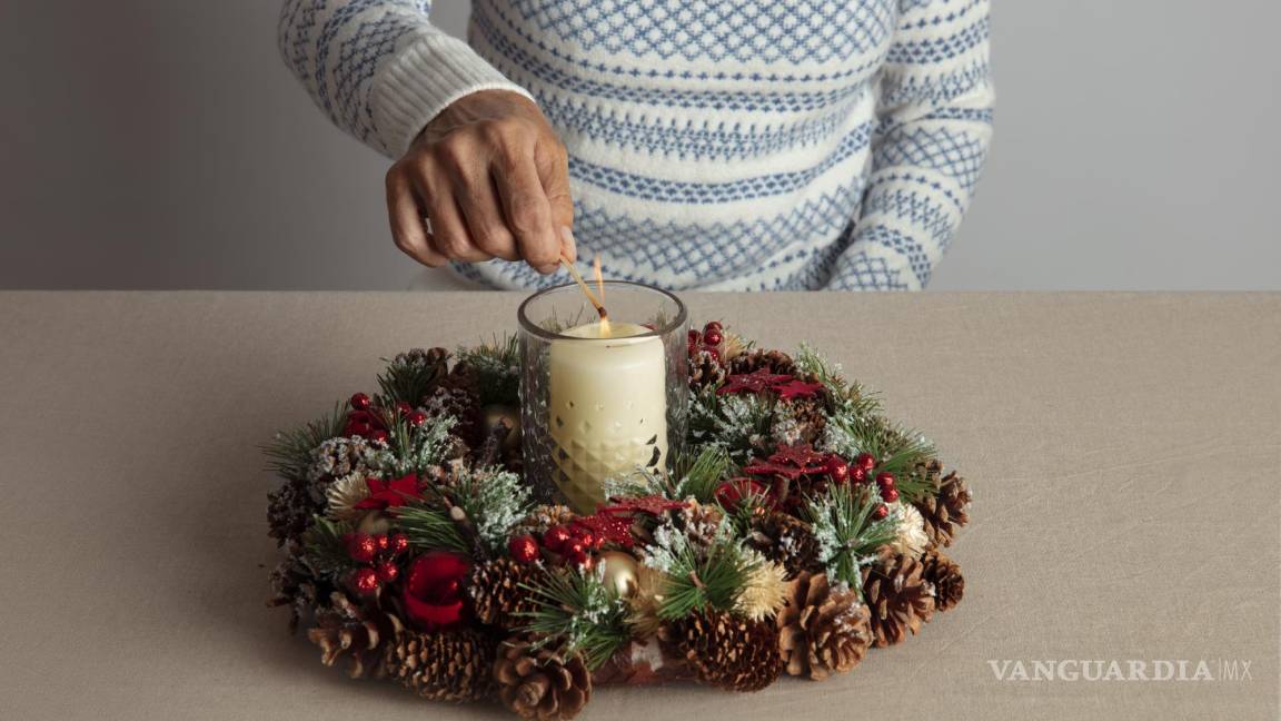 La mejor tarea del tiempo prenavideño