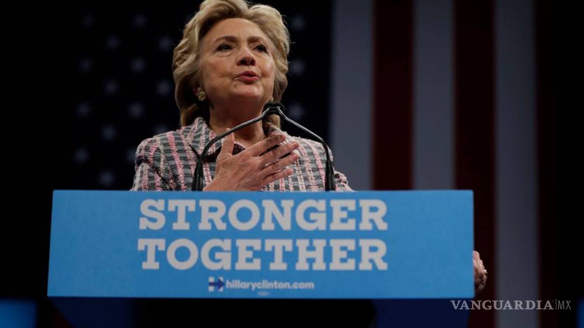 $!EU invita por primera vez a la OEA a observar sus elecciones presidenciales