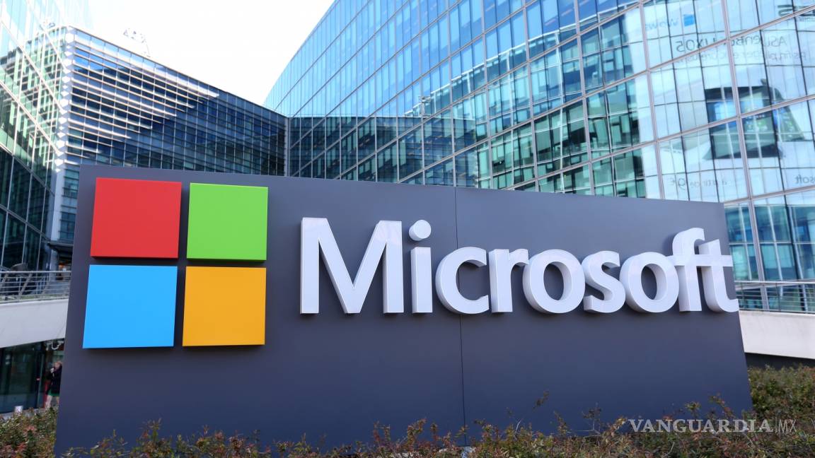 Desestima Tribunal Supremo caso de Microsoft sobre las fronteras de Internet