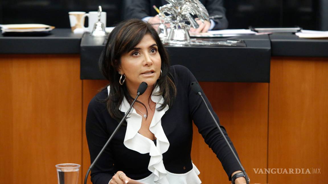 $!No se trata del líder, sino de la ruta: Perredistas