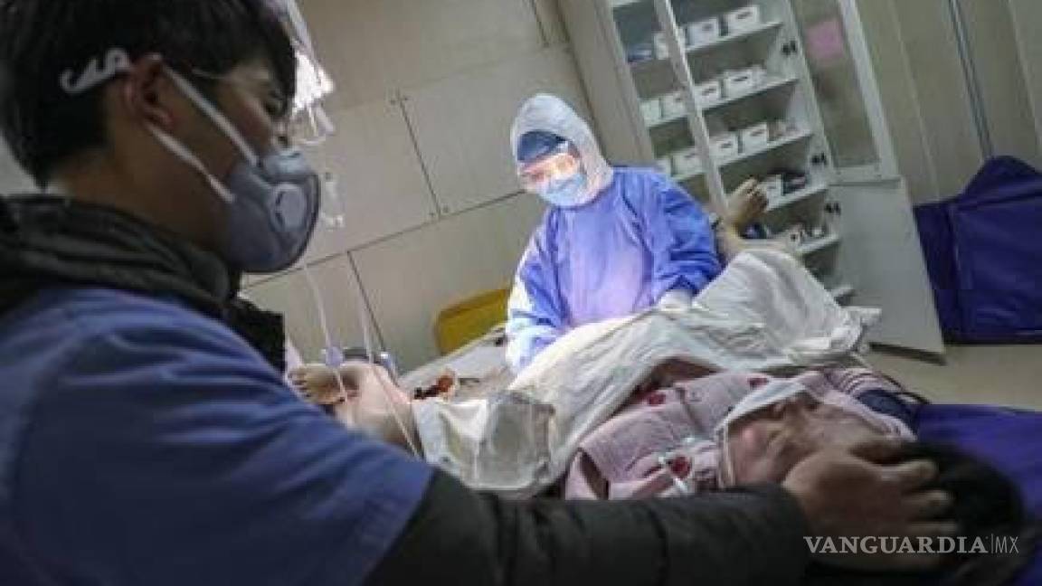 China reducirá abortos que no sean por “necesidad médica”, busca aumentar población joven