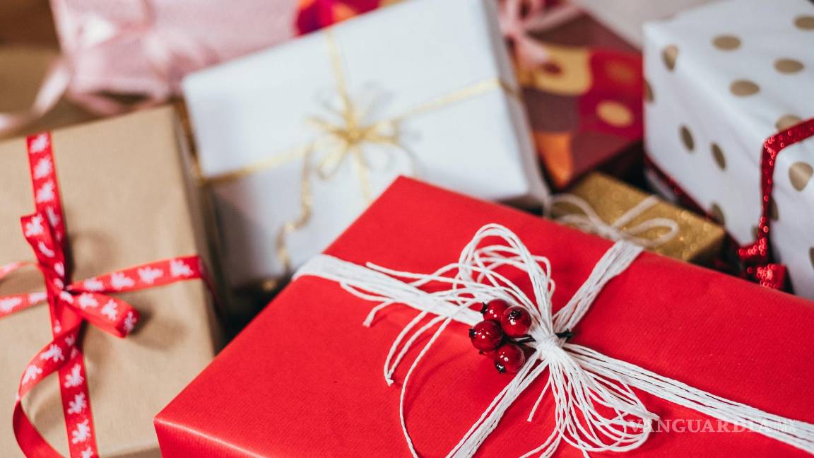 $!Más de 15 ideas de regalos de Navidad de último minuto que son fáciles de conseguir