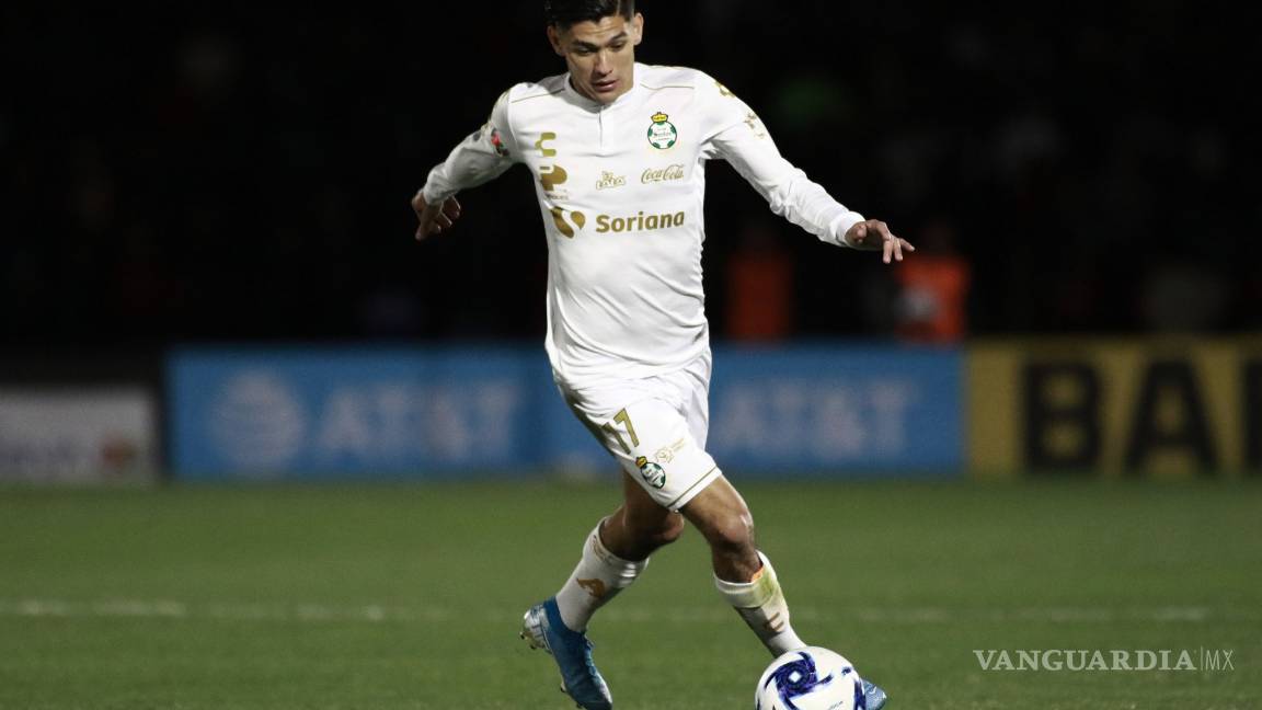 $!Mexicanos en Europa: los retos de la legión juvenil