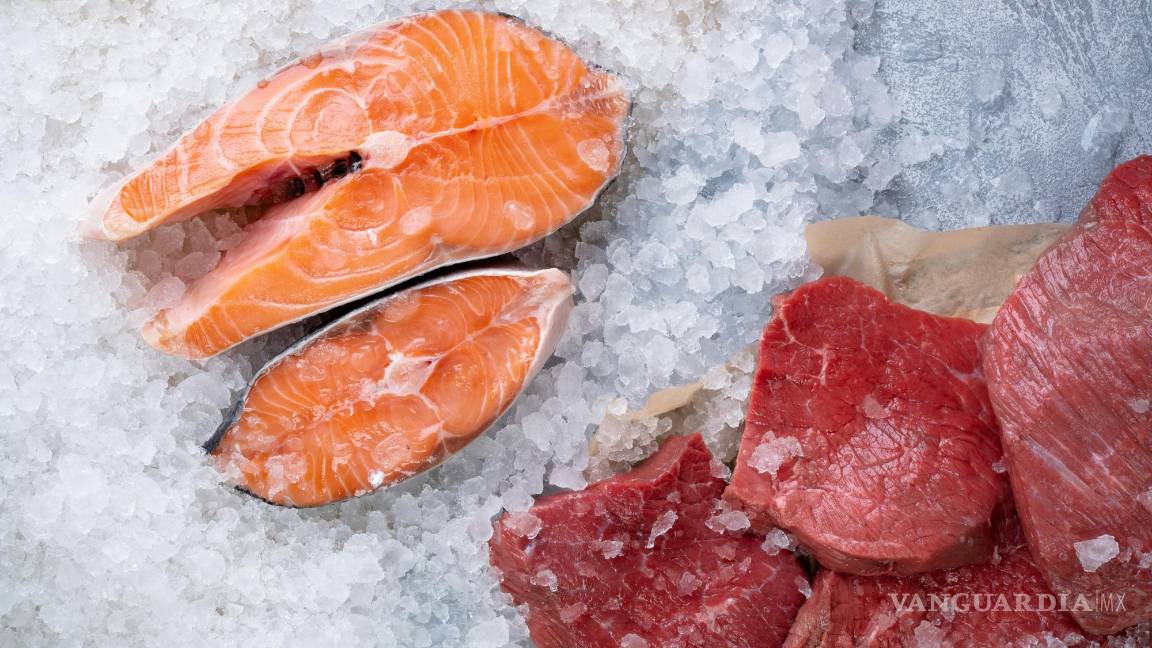 $!Las mejores ofertas del Martes y Miércoles del Campo Soriana del 2 y 3 julio 2024