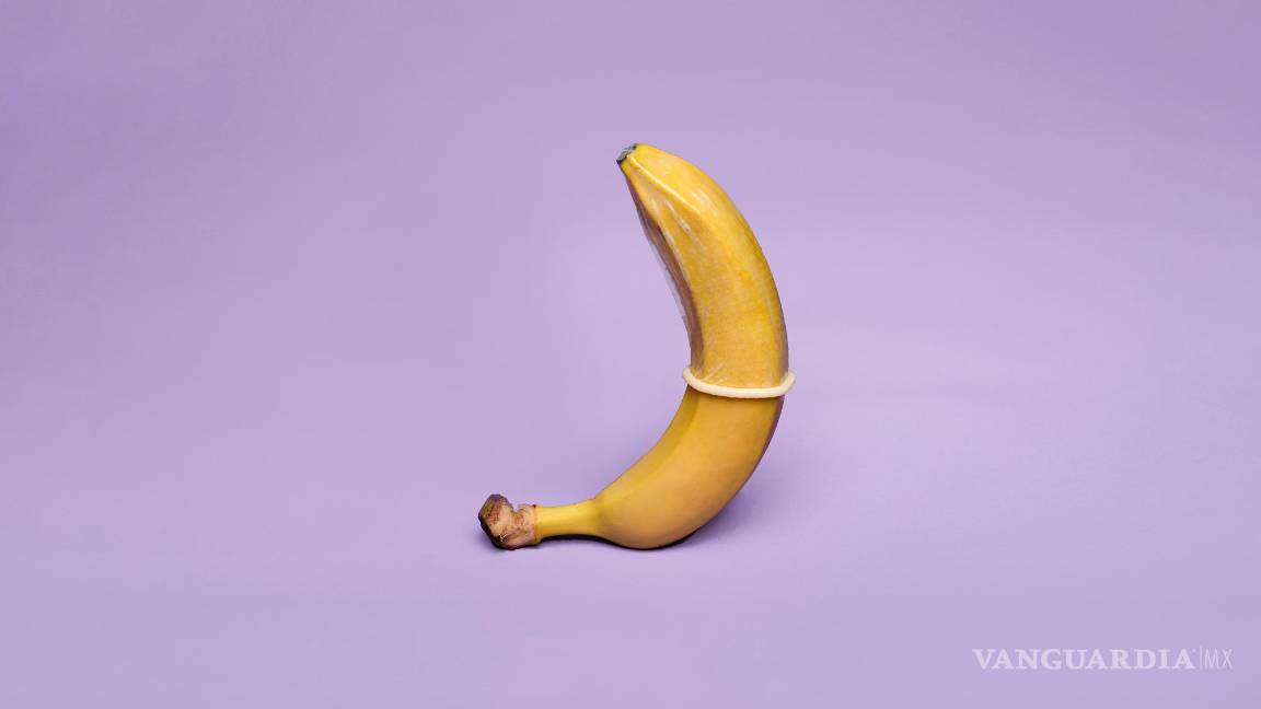 $!Saber si el alcohol ayudará a alcanzar el orgasmo al reducir el estrés y las inhibiciones, o si obstaculizará el orgasmo al suprimir funciones básicas.