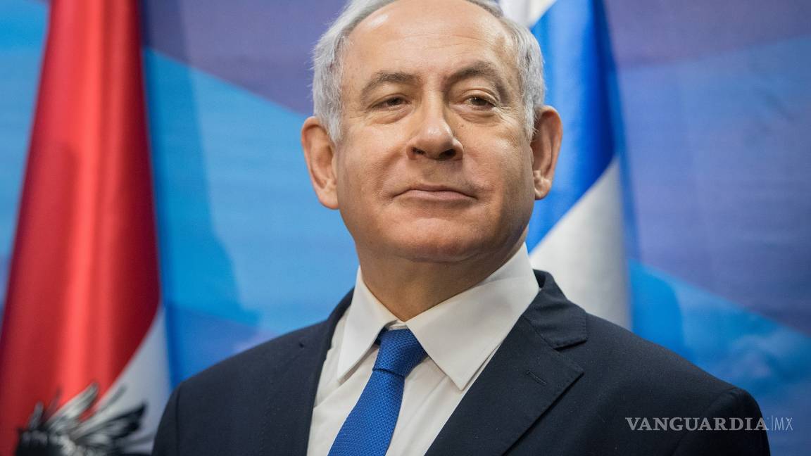 Juicio contra Netanyahu es aplazado