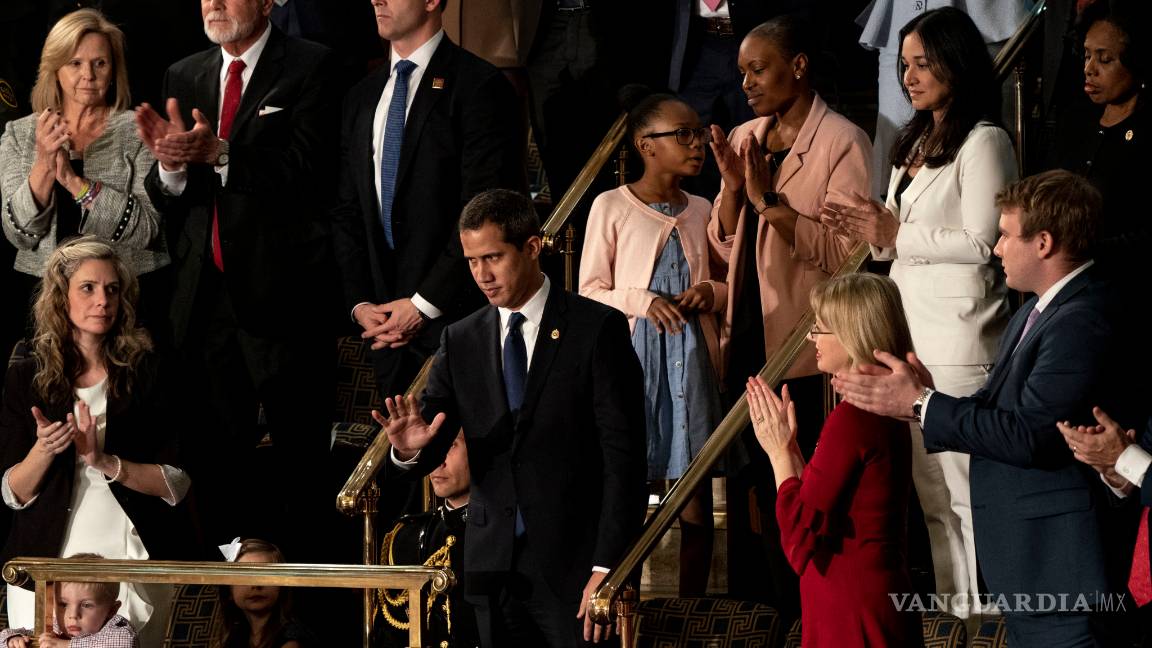 $!Biden planea para América Latina: combatir la corrupción, el cambio climático y fomentar las inversiones