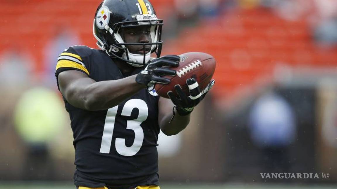 $!Estos son los jugadores que serán clave para su equipo en la próxima temporada de la NFL