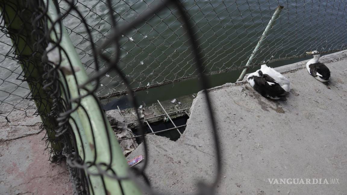 $!FOTO: HOMERO SÁNCHEZ