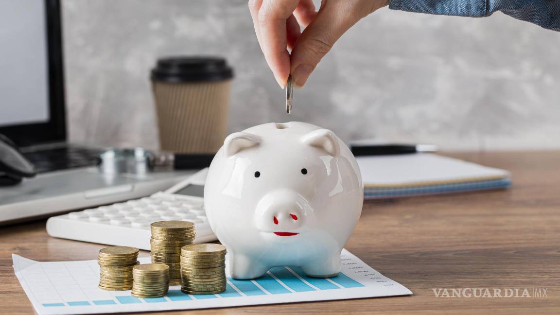 $!Solo el 40% de la población mexicana no tiene este hábito, mientras que la mayoría del 60% restante lo hace de manera informal.