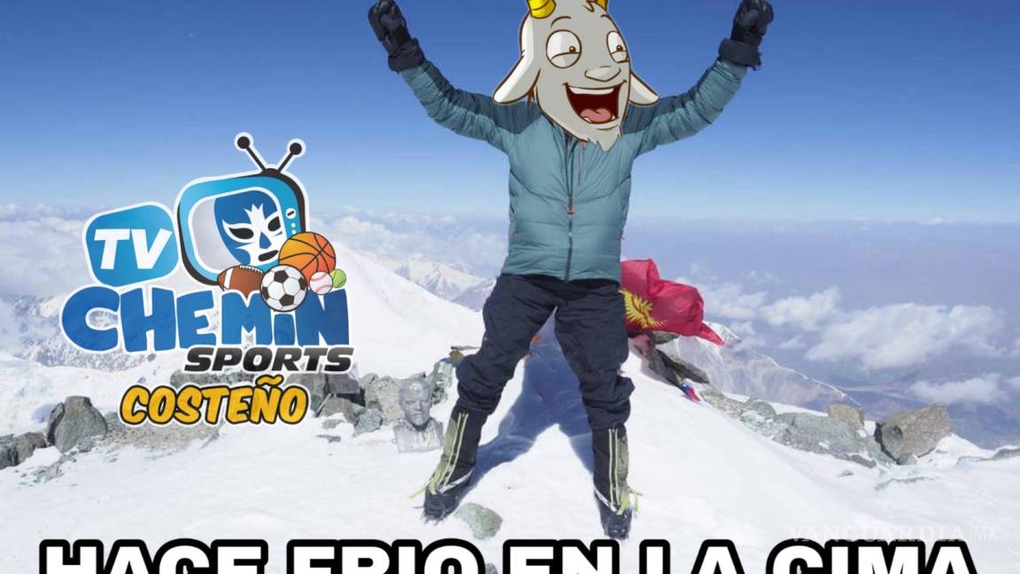 Los memes de la Semana 2 de la Liga MX