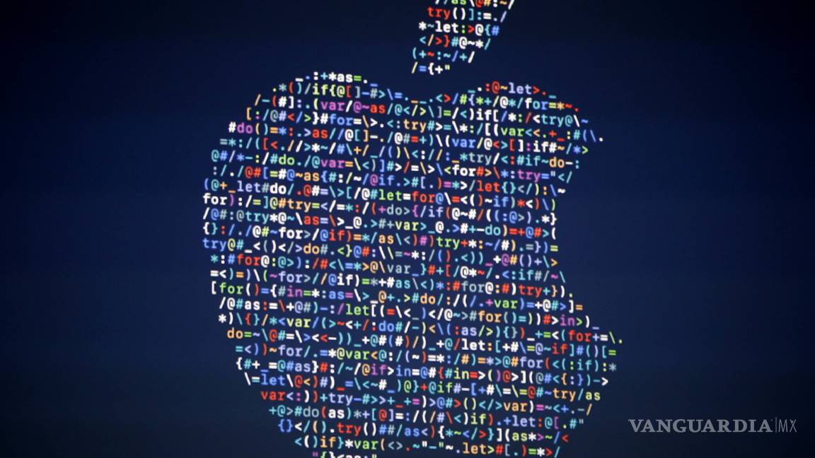Trump amenaza con imponer aranceles a Apple si fabrica en China las Mac Pro