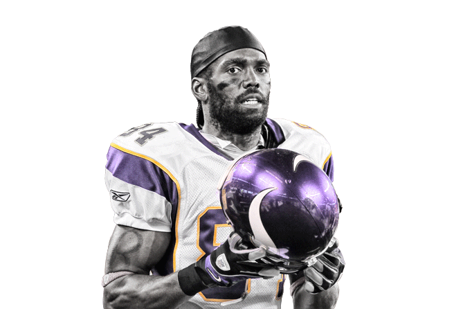 $!Termina el ayuno del futbol americano