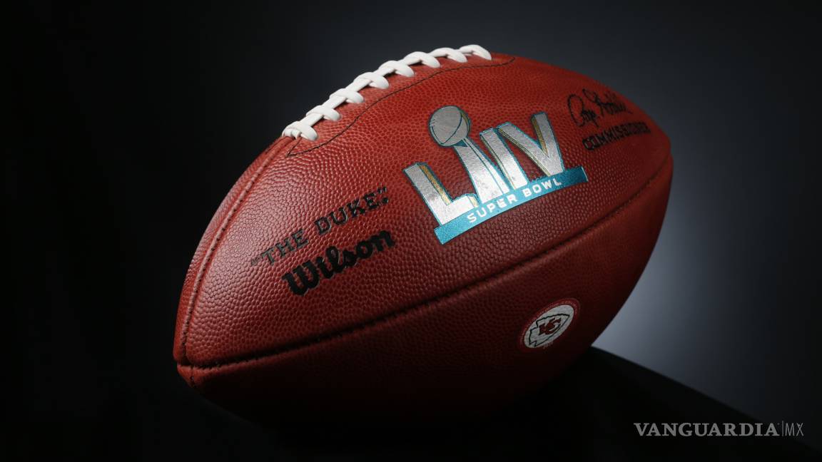 Chiefs, 49ers, Jennifer López y Shakira elevan precio de boletos del Super Bowl hasta 7 mil dólares