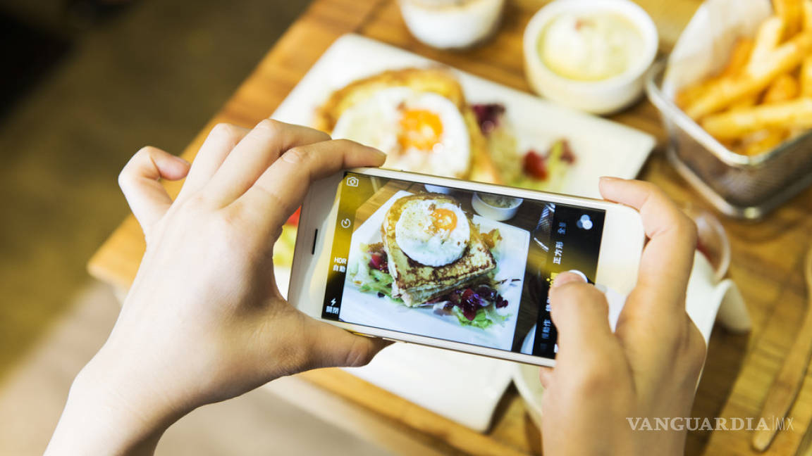 Instagram orientará a usuarios para evitar difundir trastornos alimenticios