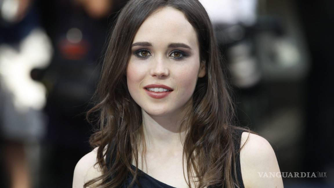 Ellen Page revela abusos y homofobia de Brett Ratner