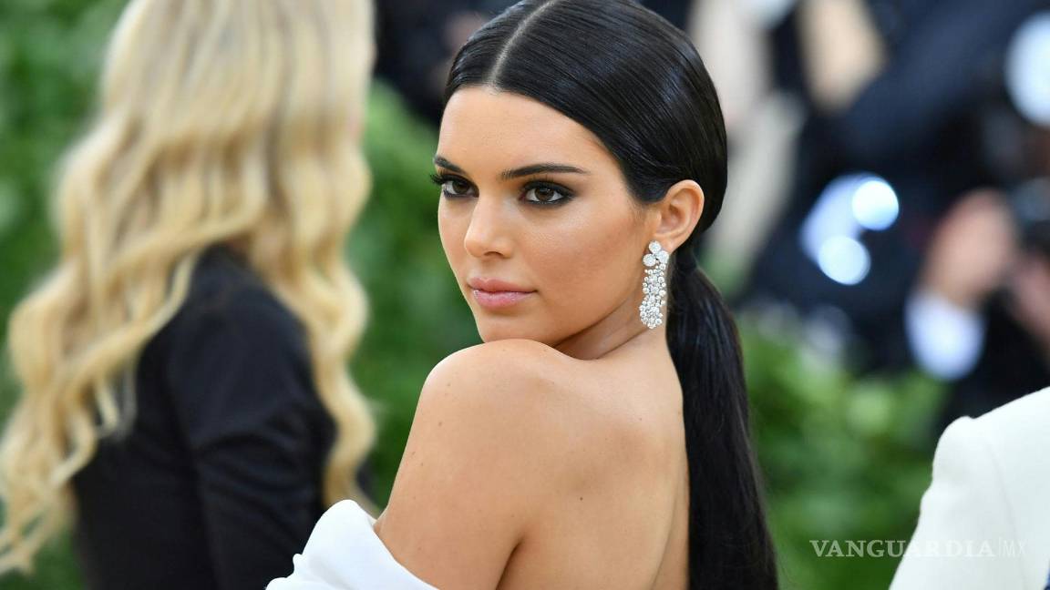 $!El retorno definitivo del pelo XXL