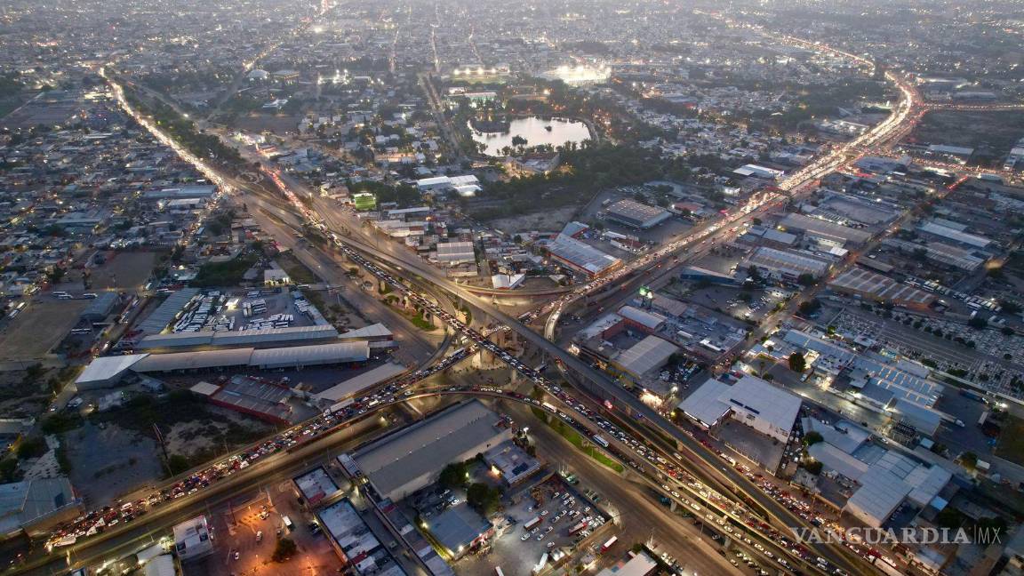 $!Saltillo: Exige comunidad biker justicia por Jonathan Chávez