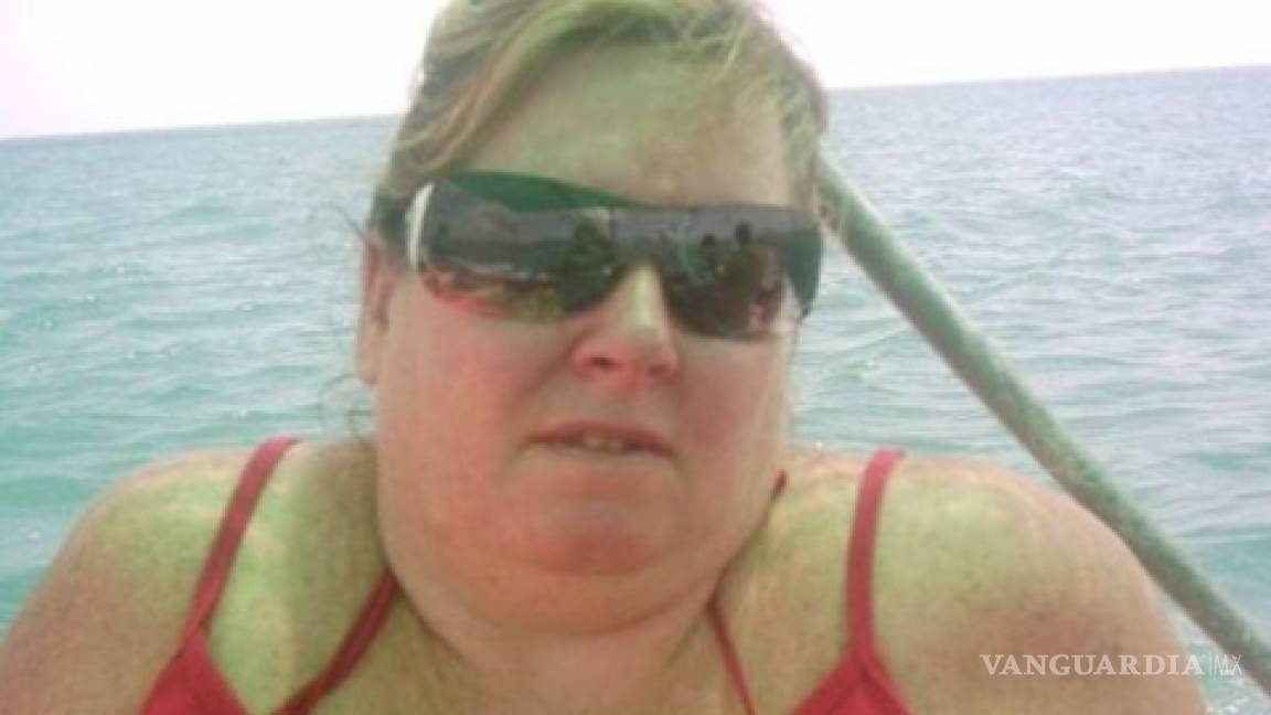 $!Consumió 30 latas de Coca-Cola al día durante 20 años