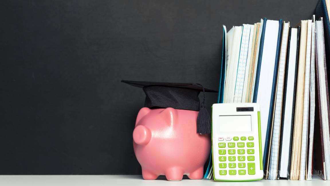 $!Los colegios privados en México se rigen bajo contratos de prestación de servicios educativos, los cuales incluyen cláusulas específicas sobre los pagos.