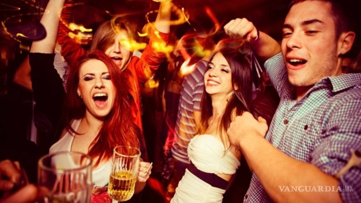 $!Una mujer enamorada no será infiel ni estando borracha: Estudio