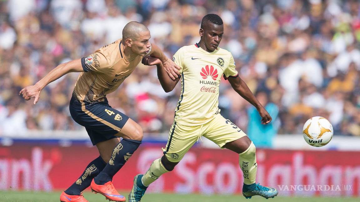 $!Darwin Quintero regresó a las canchas luego de 84 días