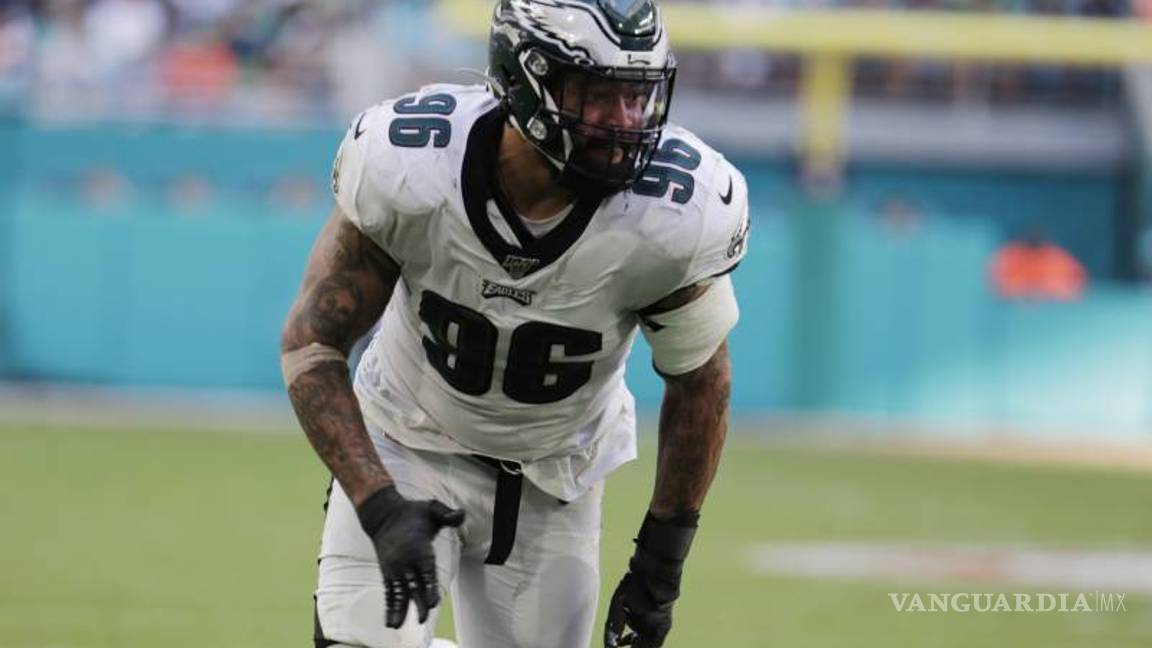 $!Estos son los jugadores que serán clave para su equipo en la próxima temporada de la NFL