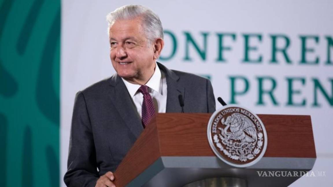 La 4T no aplica el 33: ‘Ningún extranjero ha sido expulsado por intervenir en asuntos mexicanos’