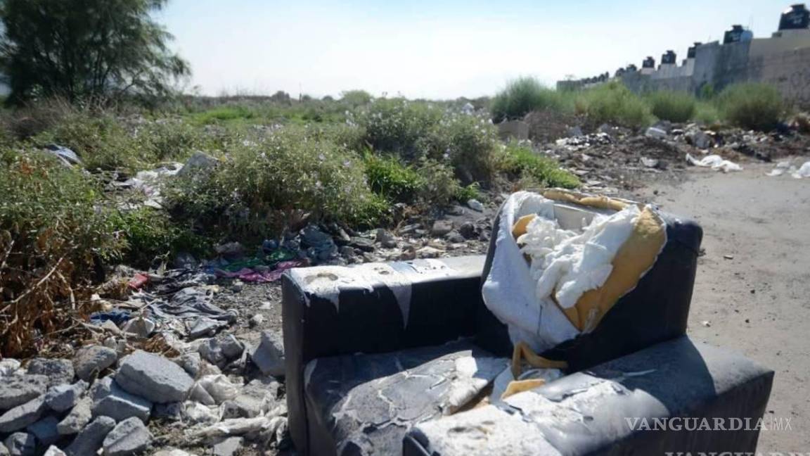 $!En 2025 se reportó el número más alto de este tipo de delitos en este lustro.