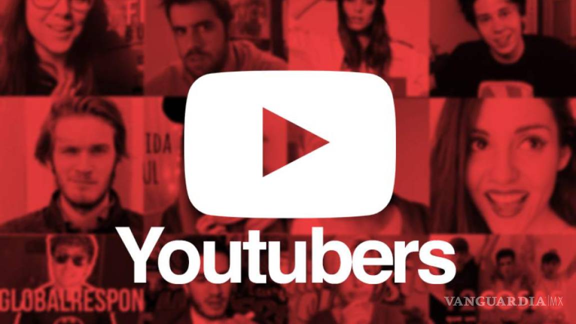 ¿Quién dijo que para ser “youtuber” no se estudia?... Universidad de España abre la carrera