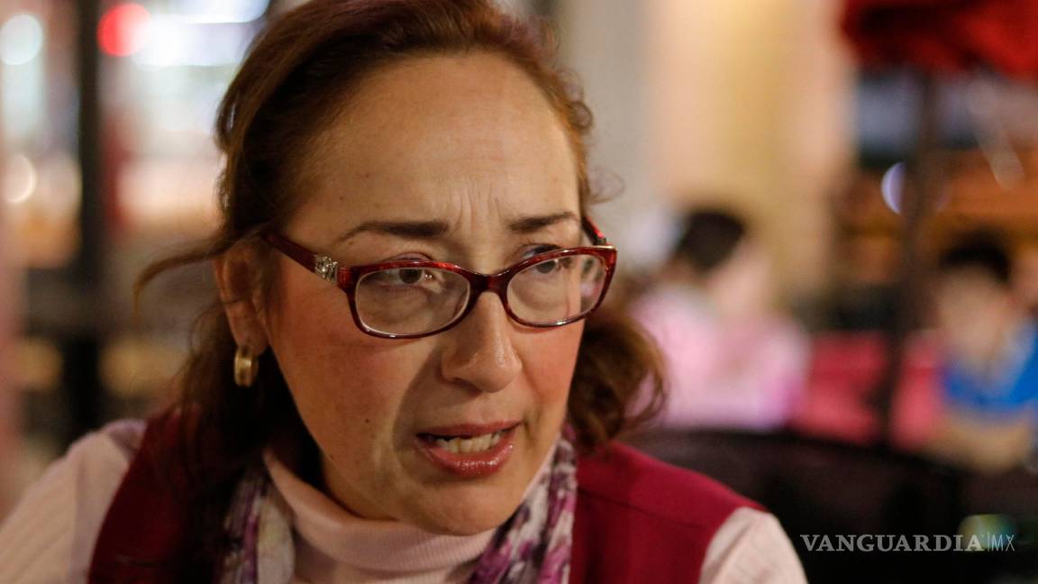 $!UNIF habría recomendado tanto a Milton Andree como a su esposa no permanecer en el hogar