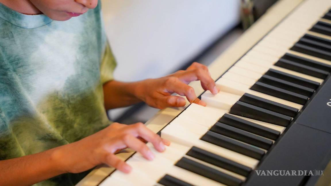 $!Los talleres están diseñados para ofrecer espacios seguros, inclusivos y llenos de creatividad.