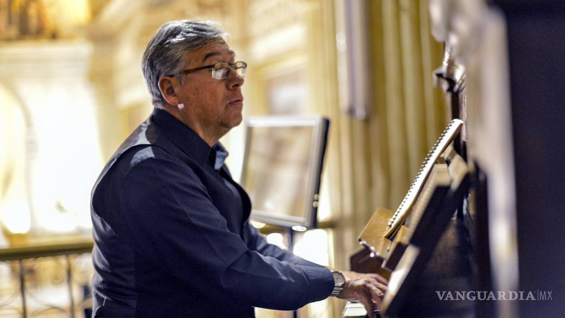 $!FOTO: OMAR SAUCEDO