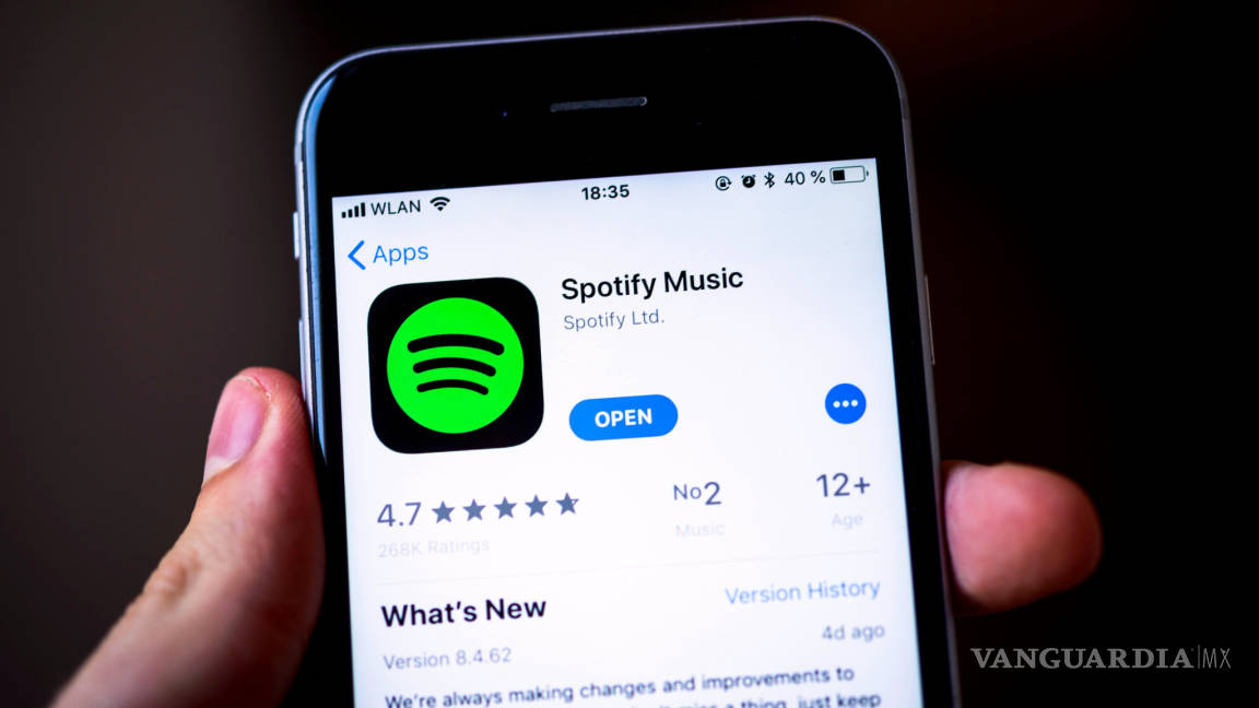 Spotify, Epic y Match crean una coalición contra App Store