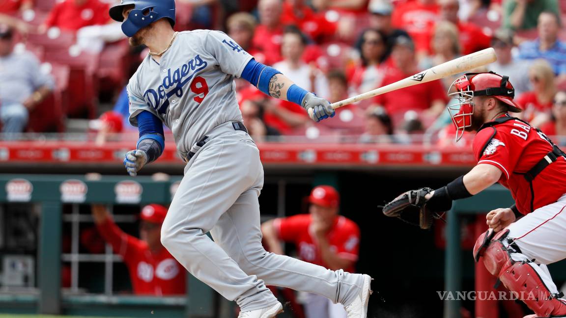 $!Los Bravos se acercan al gallardete del Este en la Nacional