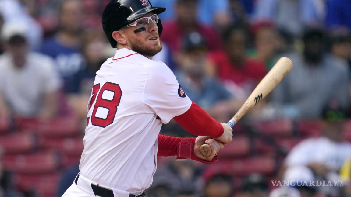 Danny Jansen, primer jugador en disputar un mismo partido con dos equipos distintos en la MLB