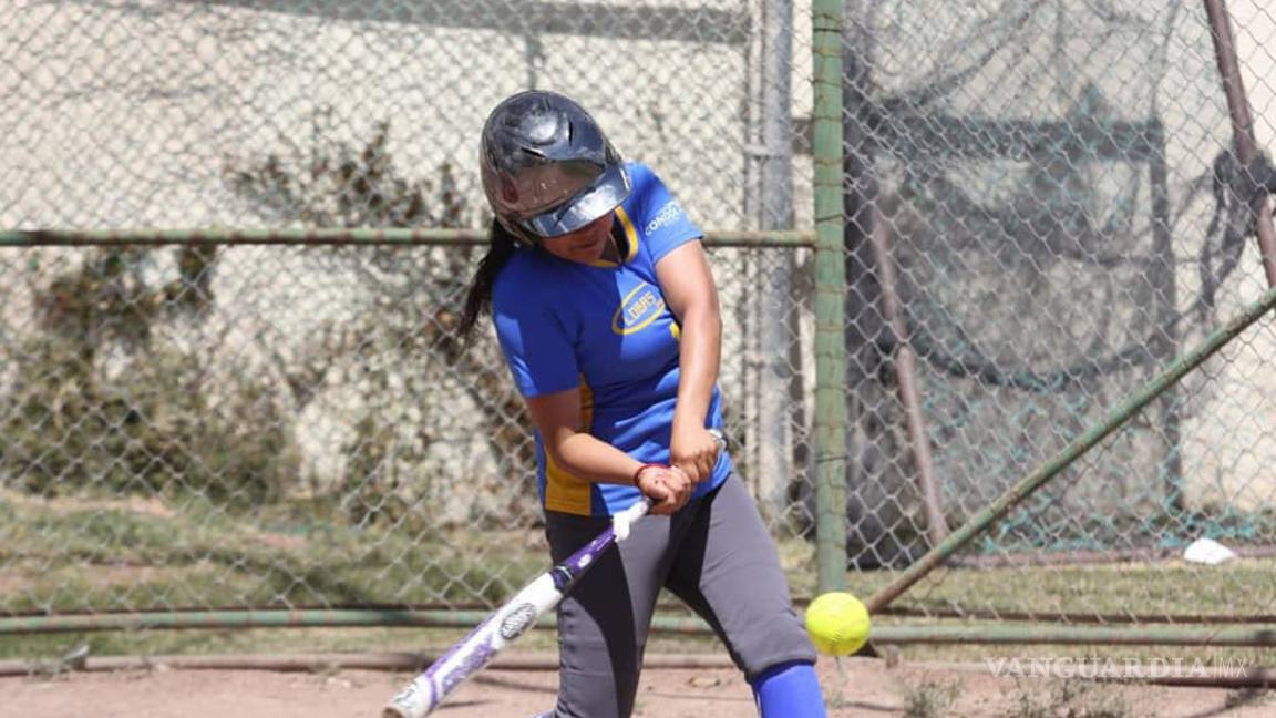 $!La manada va tomando forma, rumbo a Universiada 2019