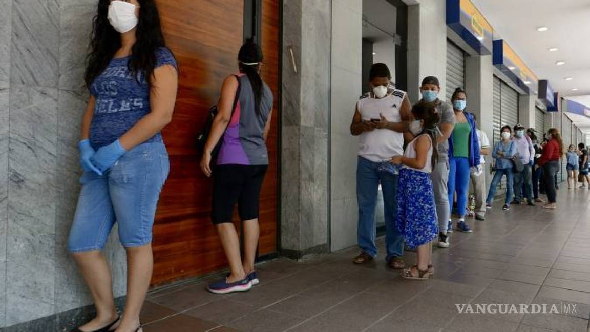 Obligatorio usar cubrebocas en Coahuila por coronavirus: Miguel Riquelme