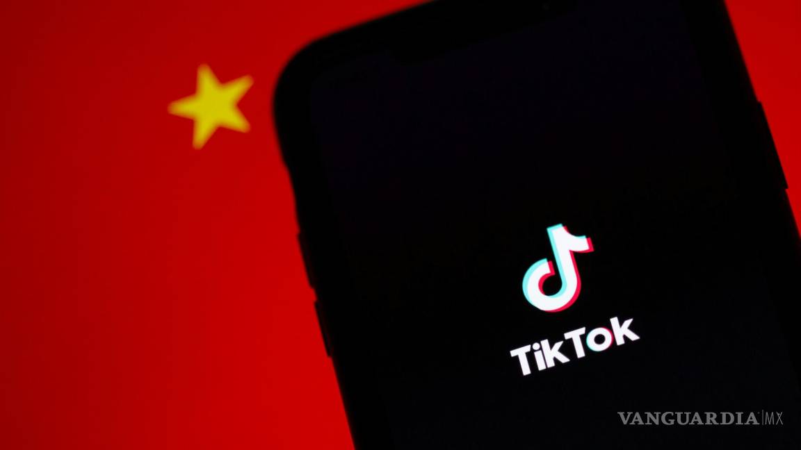 TikTok en el banquillo: Entre la censura y la seguridad nacional