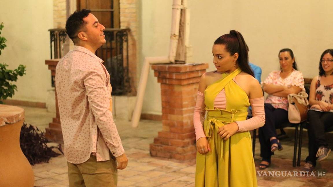 $!Emprendimiento cultural: creando nuevas plataformas para el arte y la cultura