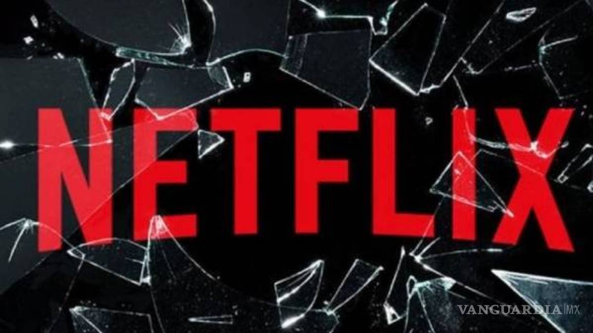 Netflix ofrece descargas automáticas de contenido que te puede interesar